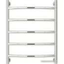 Полотенцесушитель Сунержа Галант+ 600x500 03-0200-6050