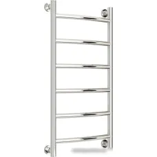 Полотенцесушитель Сунержа Галант+ 800x400 30-0200-8040