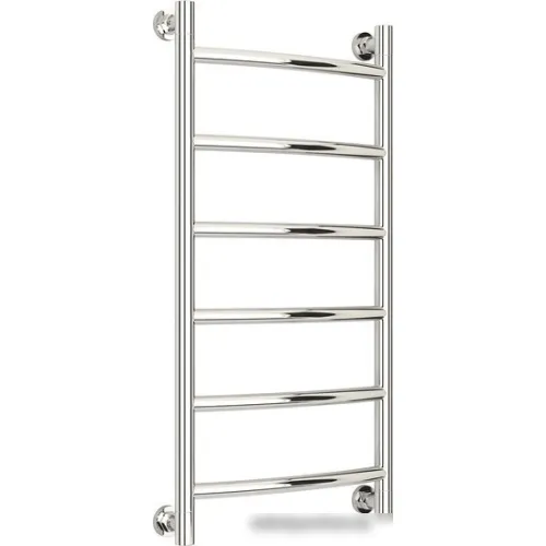 Полотенцесушитель Сунержа Галант+ 800x400 30-0200-8040