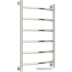 Полотенцесушитель Сунержа Галант+ 800x500 03-0200-8050