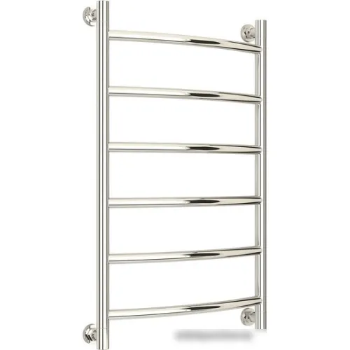 Полотенцесушитель Сунержа Галант+ 800x500 05-0200-8050