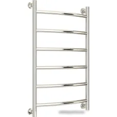 Полотенцесушитель Сунержа Галант+ 800x500 30-0200-8050