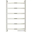 Полотенцесушитель Сунержа Галант+ 800x500 30-0200-8050