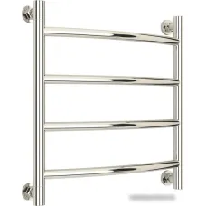 Полотенцесушитель Сунержа Галант+ 500x500 00-0200-5050