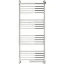 Полотенцесушитель Сунержа Богема с полкой+ 1200x500 00-0223-1250