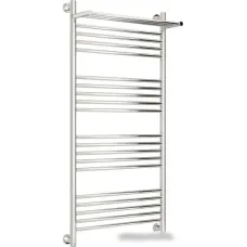 Полотенцесушитель Сунержа Богема с полкой+ 1200x600 00-0223-1260