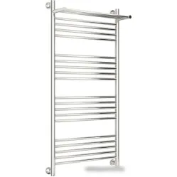 Полотенцесушитель Сунержа Богема с полкой+ 1200x600 00-0223-1260