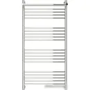 Полотенцесушитель Сунержа Богема с полкой+ 1200x600 00-0223-1260