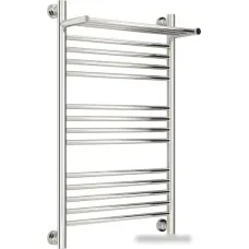 Полотенцесушитель Сунержа Богема с полкой+ 800x500 00-0223-8050