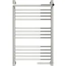 Полотенцесушитель Сунержа Богема с полкой+ 800x500 00-0223-8050