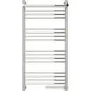 Полотенцесушитель Сунержа Богема с полкой+ 1000x500 30-0223-1050