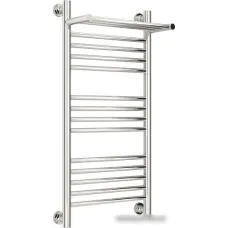 Полотенцесушитель Сунержа Богема с полкой+ 800x400 00-0223-8040