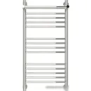 Полотенцесушитель Сунержа Богема с полкой+ 800x400 00-0223-8040