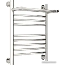 Полотенцесушитель Сунержа Богема с полкой+ 500x400 00-0223-5040