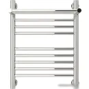 Полотенцесушитель Сунержа Богема с полкой+ 500x400 00-0223-5040