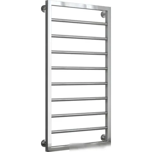 Полотенцесушитель Сунержа Канцлер 1000x500 31-0254-1050