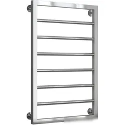 Полотенцесушитель Сунержа Канцлер 800x500 00-0254-8050