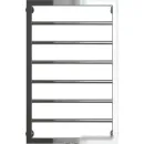 Полотенцесушитель Сунержа Канцлер 800x500 00-0254-8050