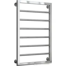 Полотенцесушитель Сунержа Канцлер 800x500 30-0254-8050