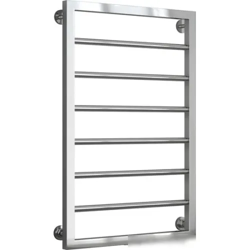 Полотенцесушитель Сунержа Канцлер 800x500 31-0254-8050