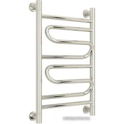 Полотенцесушитель Сунержа Элегия+ 600x400 00-0205-6040