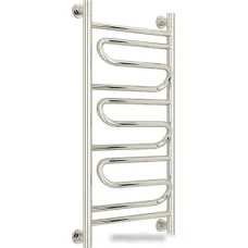 Полотенцесушитель Сунержа Элегия+ 800x400 00-0205-8040