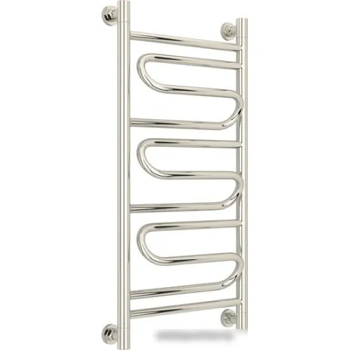 Полотенцесушитель Сунержа Элегия+ 800x400 00-0205-8040