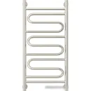 Полотенцесушитель Сунержа Элегия+ 800x400 00-0205-8040