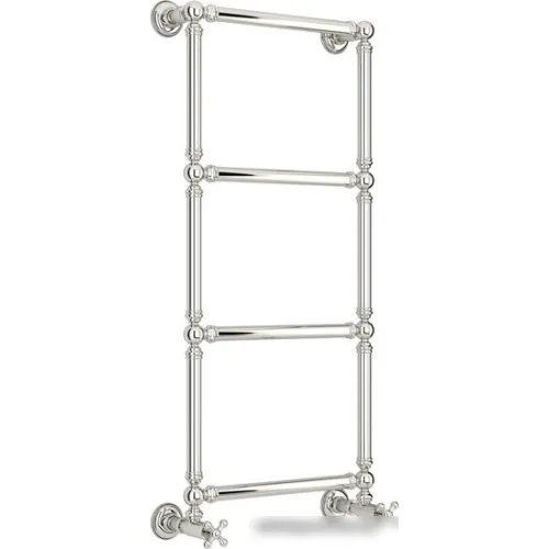 Полотенцесушитель Сунержа Ренессанс 1304 960x400 00-0280-9640