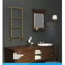 Полотенцесушитель Сунержа Ренессанс 1304 960x400 00-0280-9640