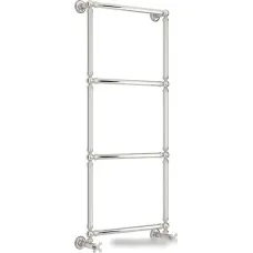 Полотенцесушитель Сунержа Ренессанс 1304 1260x500 00-0280-1250