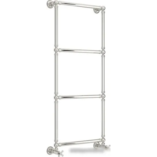 Полотенцесушитель Сунержа Ренессанс 1304 1260x500 00-0280-1250