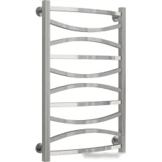 Полотенцесушитель Сунержа Ажур 800x500 00-0255-8050