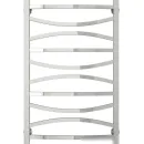 Полотенцесушитель Сунержа Ажур 800x500 00-0255-8050