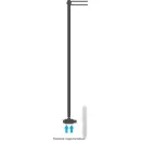 Полотенцесушитель Сунержа Лайк EU50 1200x50 00-0213-1200