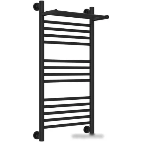 Полотенцесушитель Сунержа Богема с полкой+ 800x400 31-0223-8040