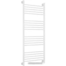 Полотенцесушитель Сунержа Богема+ 1200x500 30-0220-1250