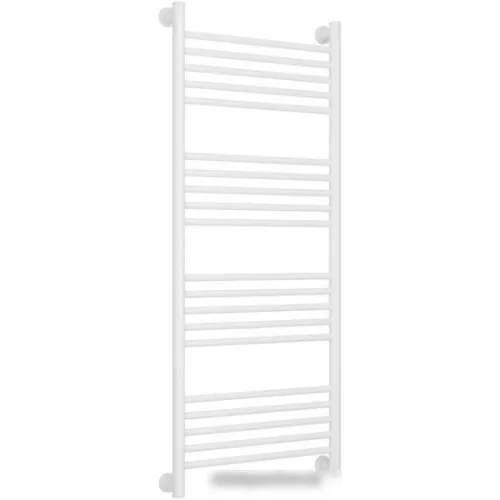 Полотенцесушитель Сунержа Богема+ 1200x500 30-0220-1250