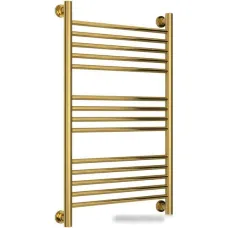 Полотенцесушитель Сунержа Богема+ 800x500 03-0220-8050