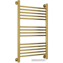 Полотенцесушитель Сунержа Богема+ 800x500 03-0220-8050