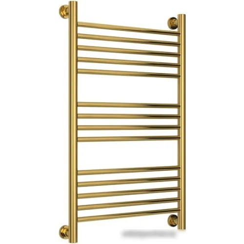 Полотенцесушитель Сунержа Богема+ 800x500 03-0220-8050