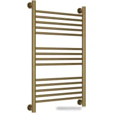 Полотенцесушитель Сунержа Богема+ 800x500 05-0220-8050