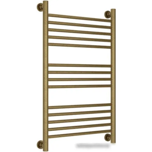 Полотенцесушитель Сунержа Богема+ 800x500 05-0220-8050