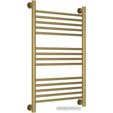 Полотенцесушитель Сунержа Богема+ 800x500 051-0220-8050