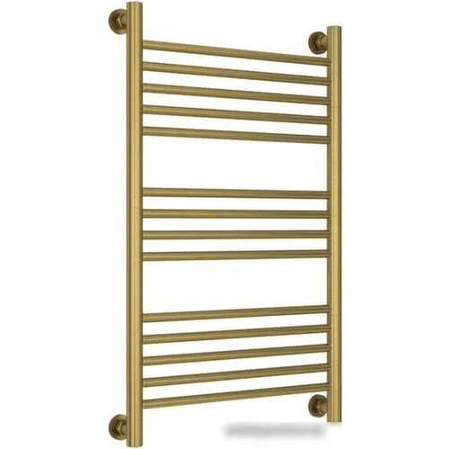 Полотенцесушитель Сунержа Богема+ 800x500 051-0220-8050