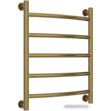 Полотенцесушитель Сунержа Галант+ 600x500 05-0200-6050