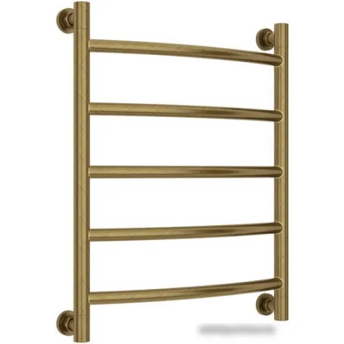 Полотенцесушитель Сунержа Галант+ 600x500 05-0200-6050