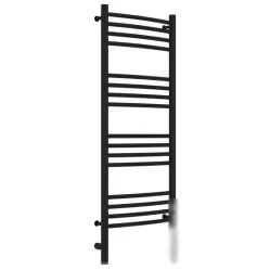 Полотенцесушитель Сунержа Богема 3.0 выгнутая 1000х400 МЭМ левый 31-5802-1040