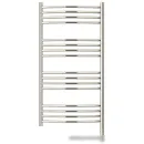 Полотенцесушитель Сунержа Богема 3.0 выгнутая 1000х500 МЭМ правый 00-5803-1050