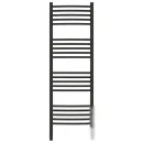 Полотенцесушитель Сунержа Богема 3.0 выгнутая 1200х400 МЭМ левый 15-5802-1240